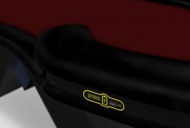USB: 10 USB
